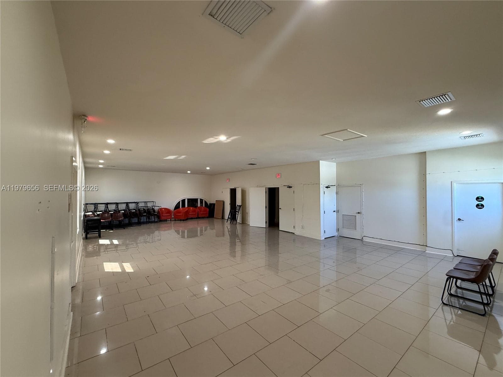 219 N 21st Ave, Hollywood, FL 33020 photo 4