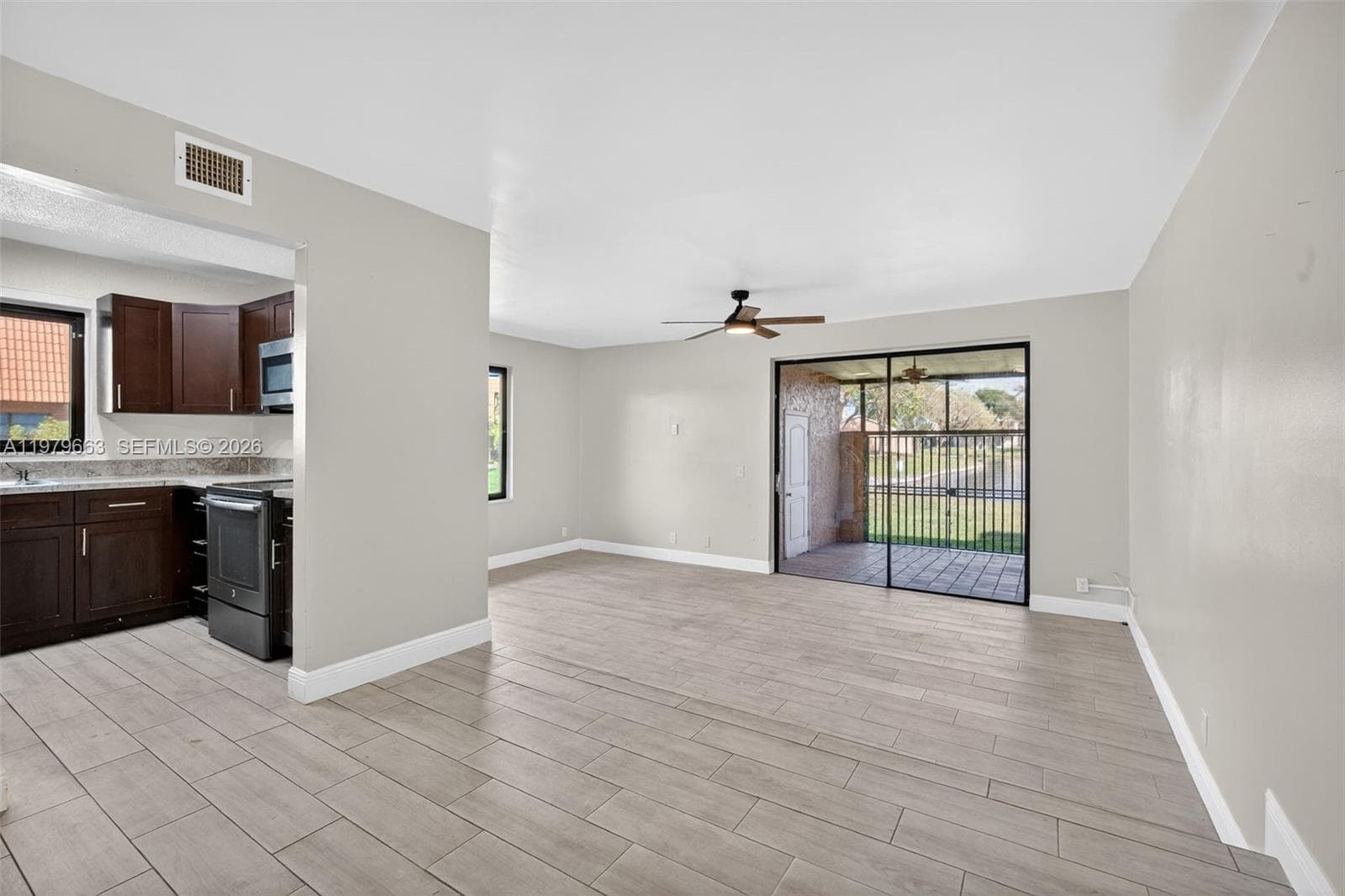 1451 NW 92nd Ave # 191, Pembroke Pines, FL 33024 photo 2