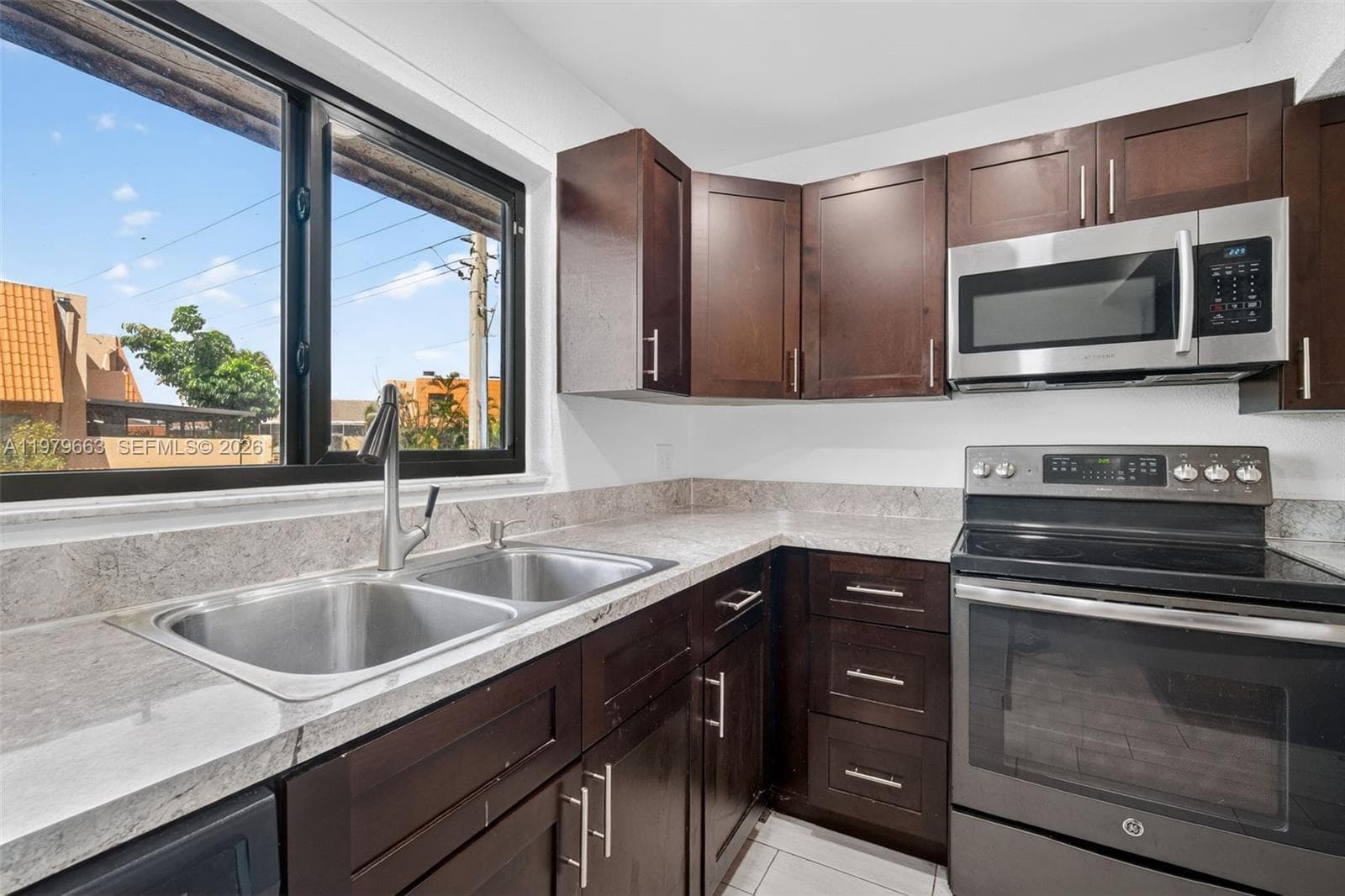 1451 NW 92nd Ave # 191, Pembroke Pines, FL 33024 photo 3