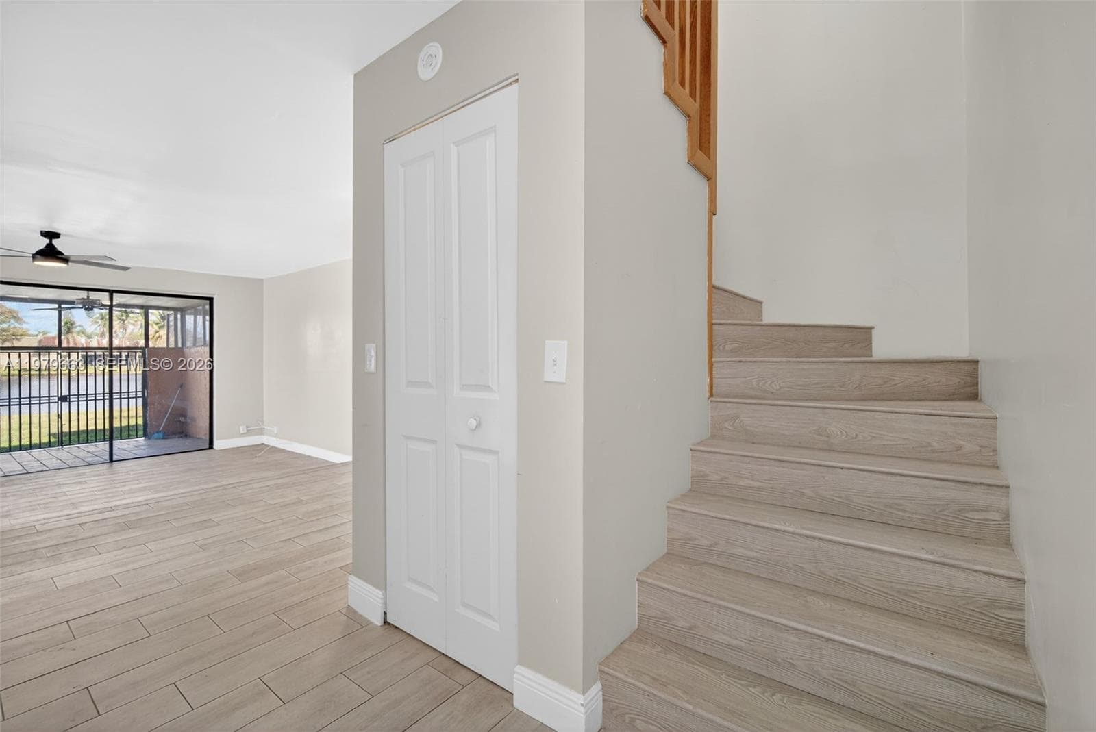 1451 NW 92nd Ave # 191, Pembroke Pines, FL 33024 photo 5