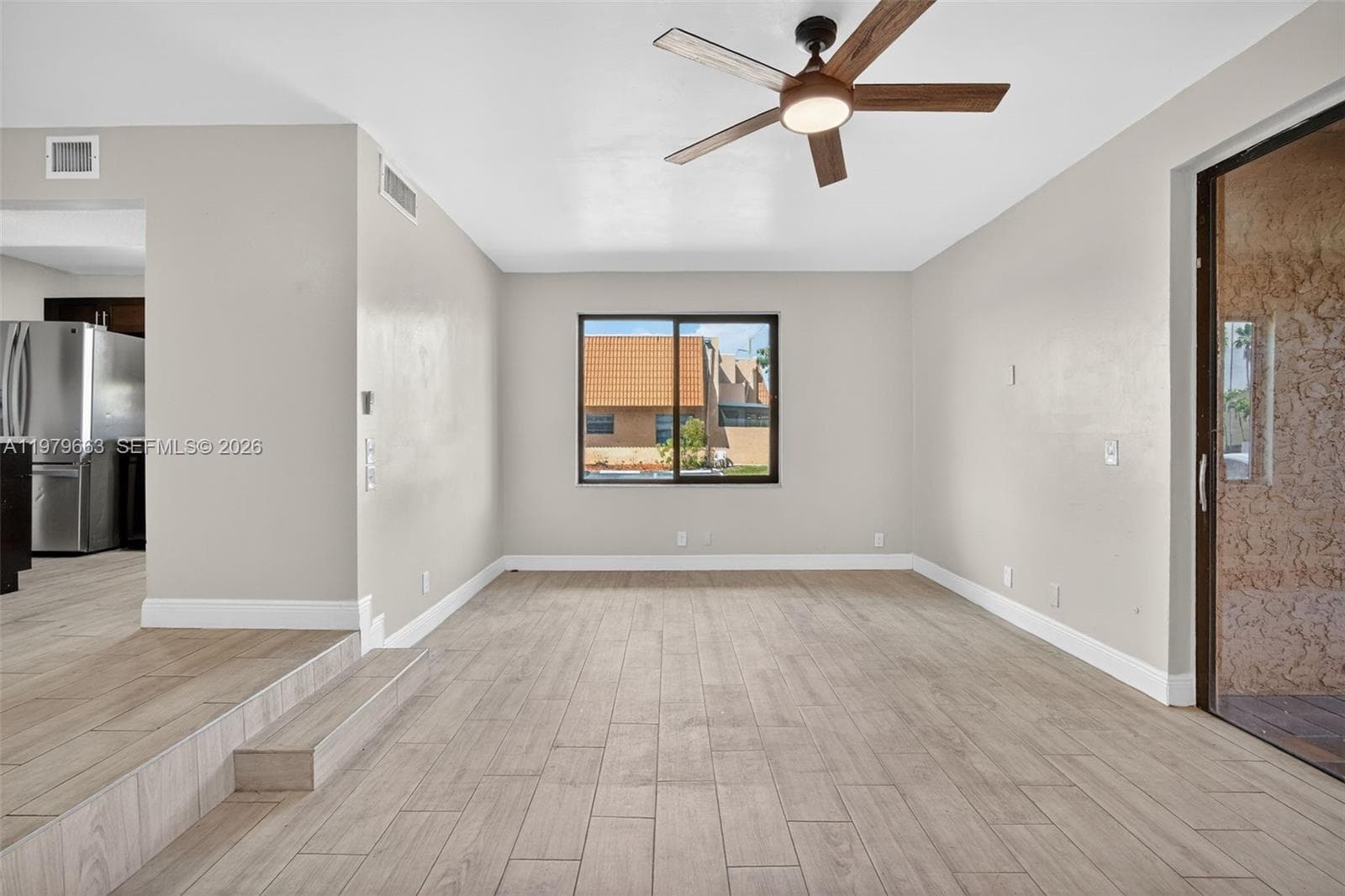 1451 NW 92nd Ave # 191, Pembroke Pines, FL 33024 photo 4