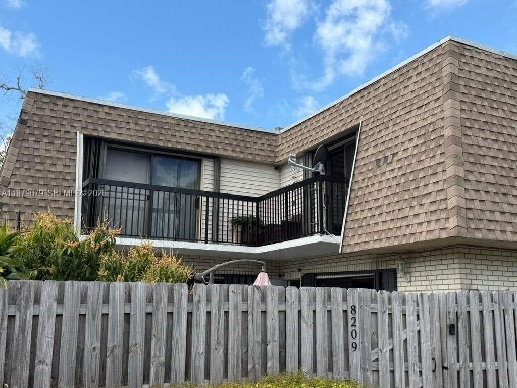 8209 SW 23rd Ct # 17C, North Lauderdale, FL 33068 photo 3