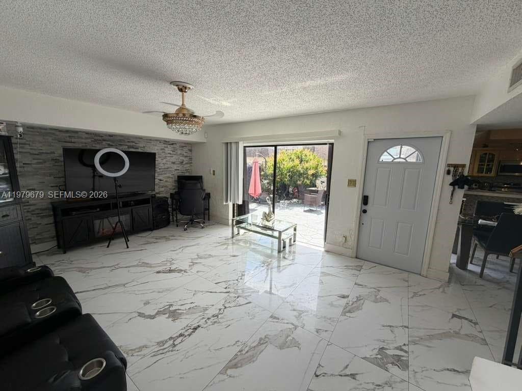 8209 SW 23rd Ct # 17C, North Lauderdale, FL 33068 photo 5