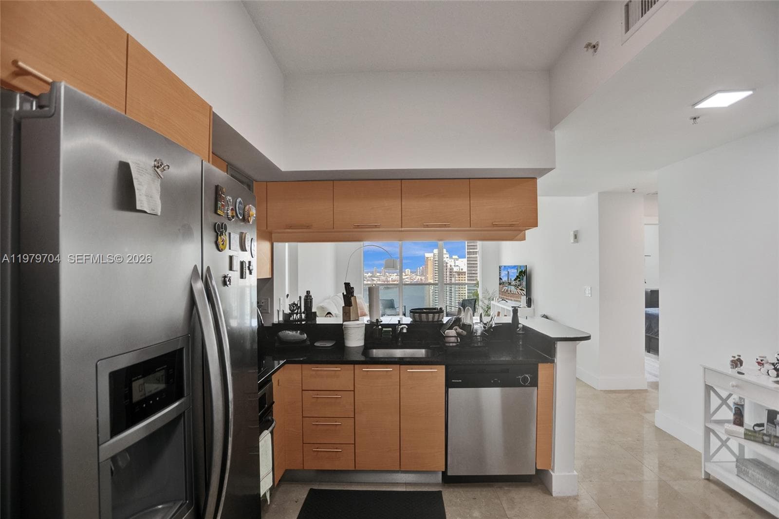 31 SE 5th St # 4112, Miami, FL 33131 photo 5