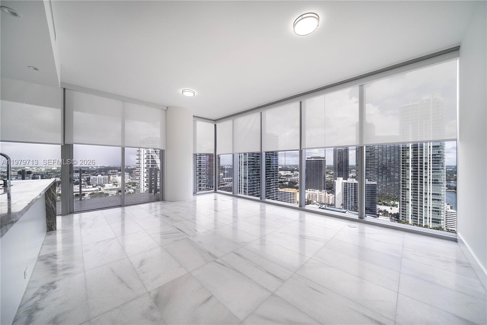 700 NE 26TH TER # 3006, Miami, FL 33137 photo 2