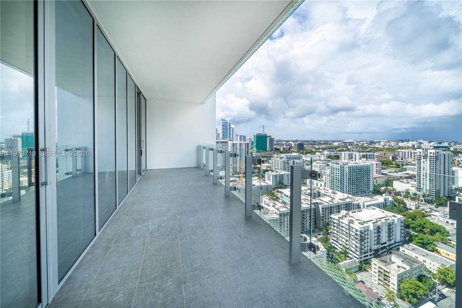 700 NE 26TH TER # 3006, Miami, FL 33137 photo 3
