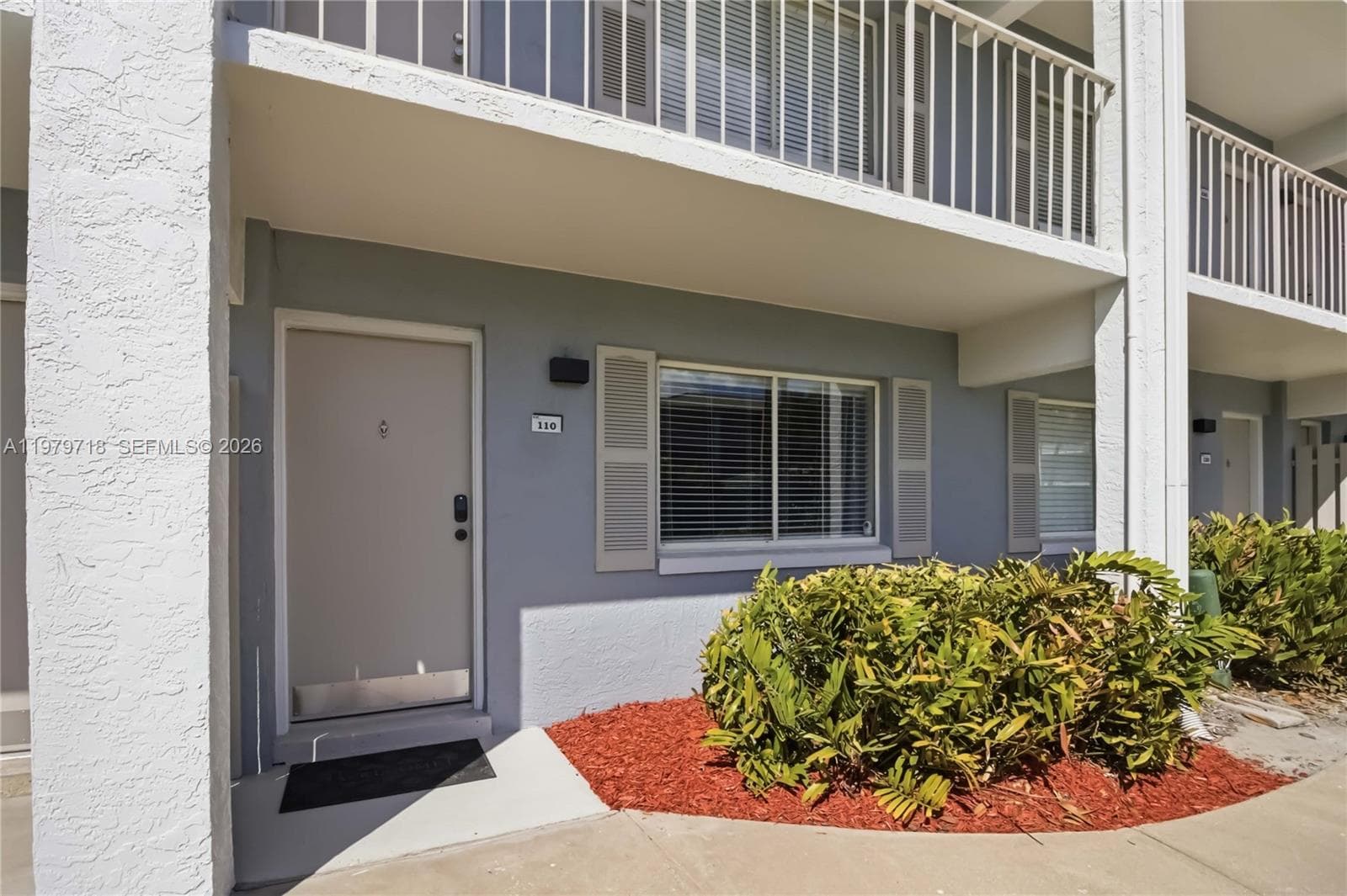 127 Oyster Bay # 110, Other City - In The State Of Florida, FL 32701 photo 2