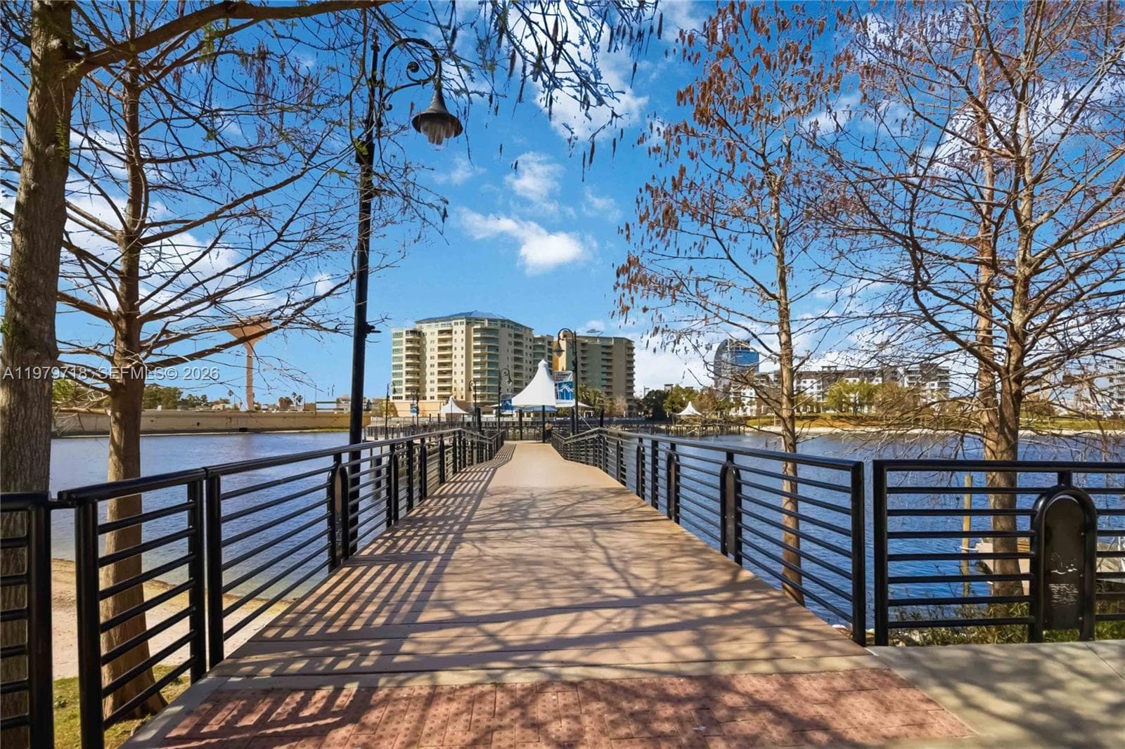 127 Oyster Bay # 110, Other City - In The State Of Florida, FL 32701 photo 3