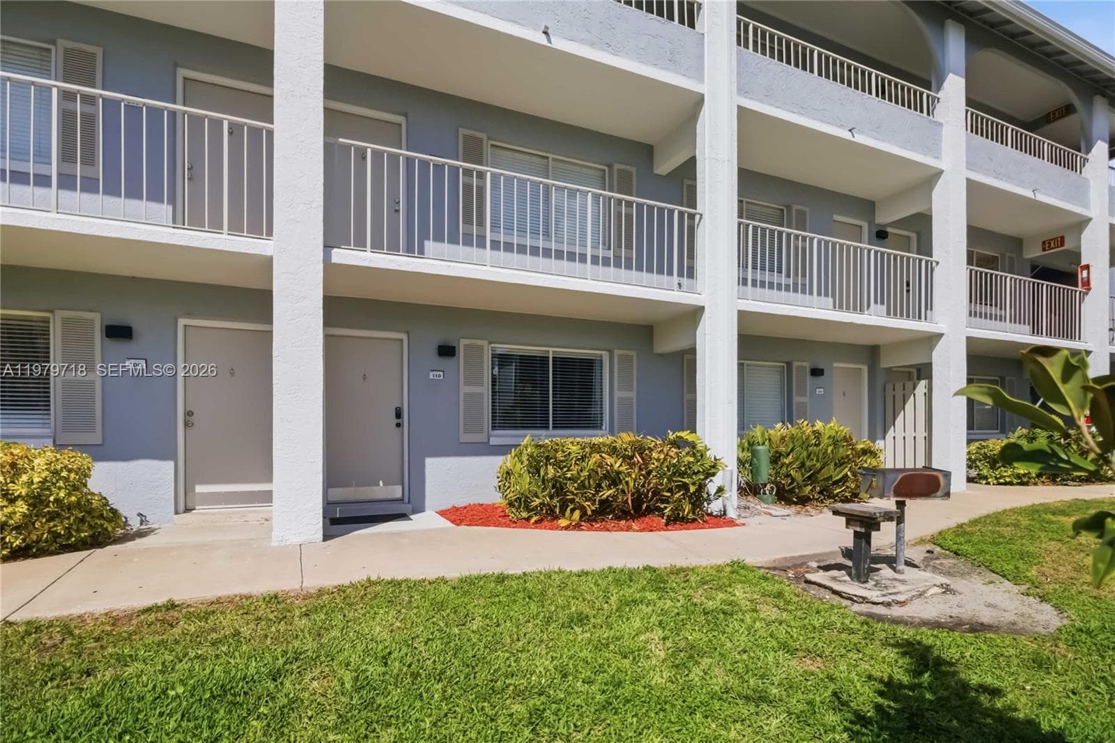 127 Oyster Bay # 110, Other City - In The State Of Florida, FL 32701 photo 5
