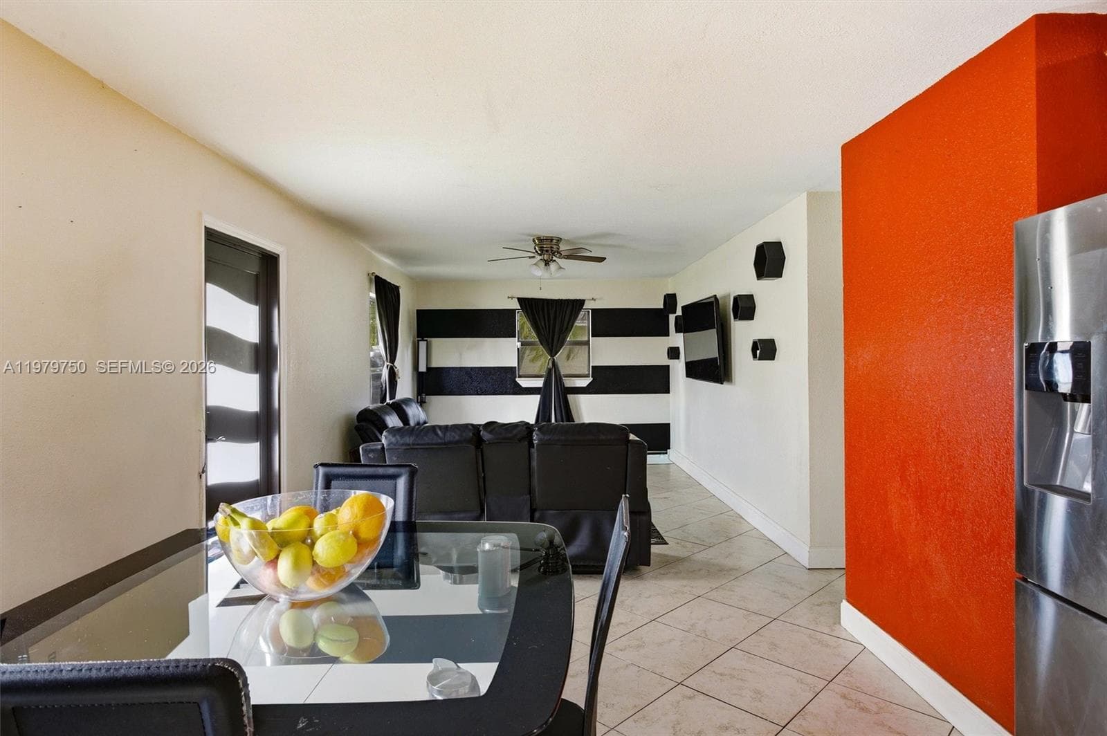 720 SW 81 Ter, North Lauderdale, FL 33068 photo 3