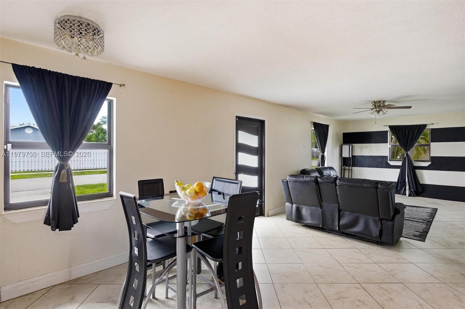720 SW 81 Ter, North Lauderdale, FL 33068 photo 5
