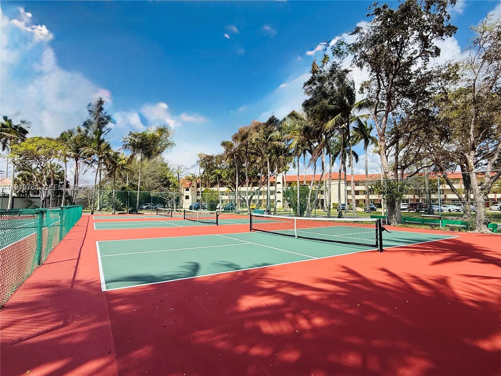 7891 N Sunrise Lakes Dr # 310, Sunrise, FL 33322 photo 3