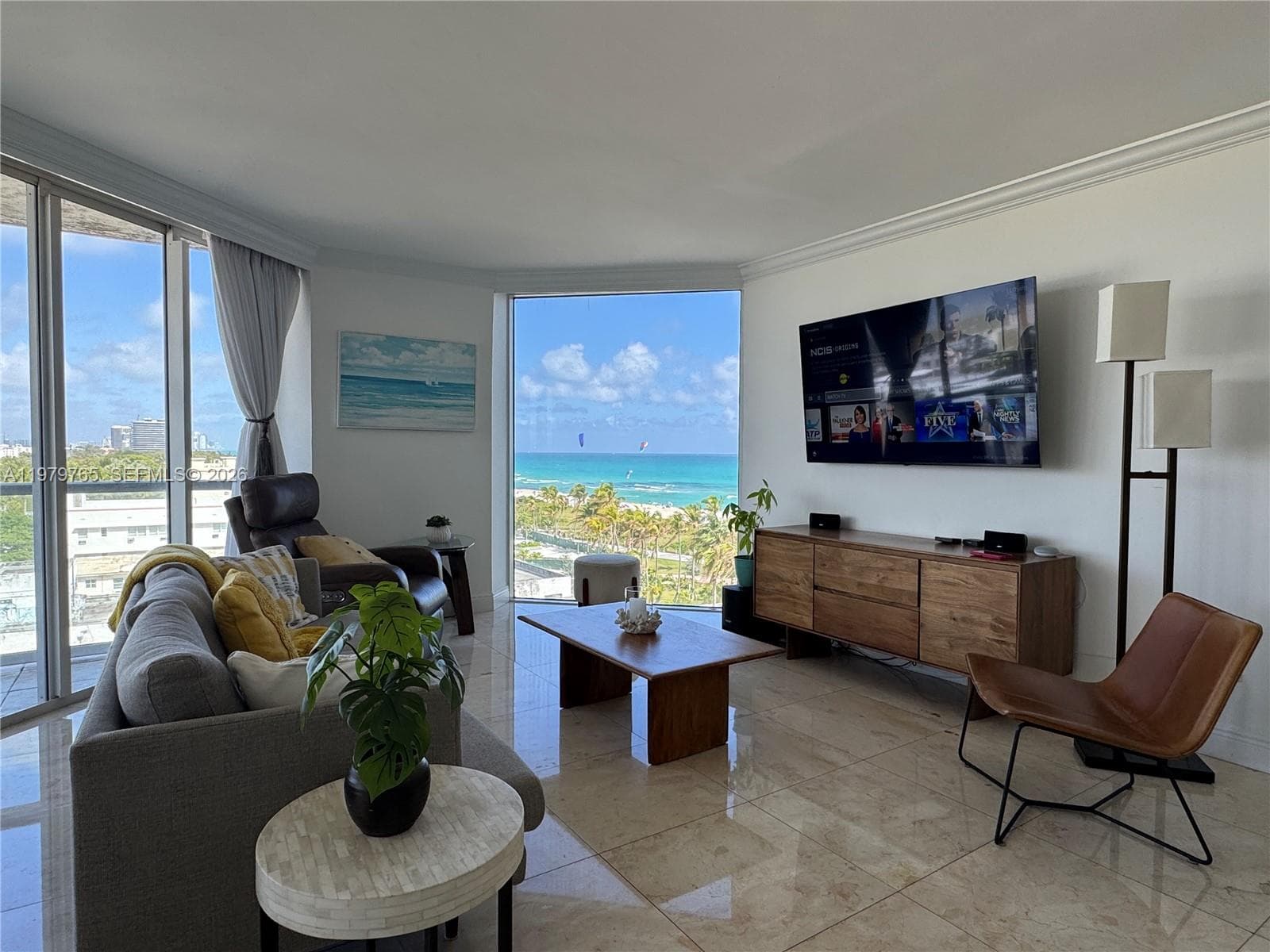 7330 Ocean Ter # 8-D, Miami Beach, FL 33141