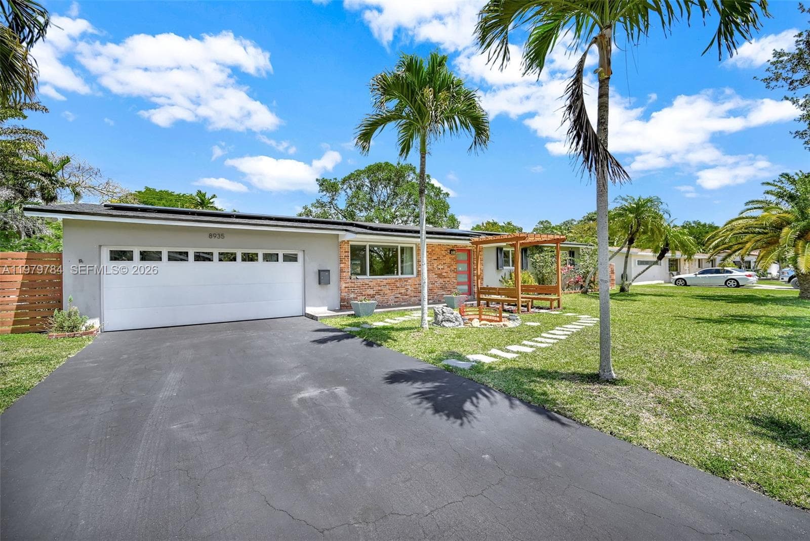 8935 SW 186th Ter, Cutler Bay, FL 33157 photo 2
