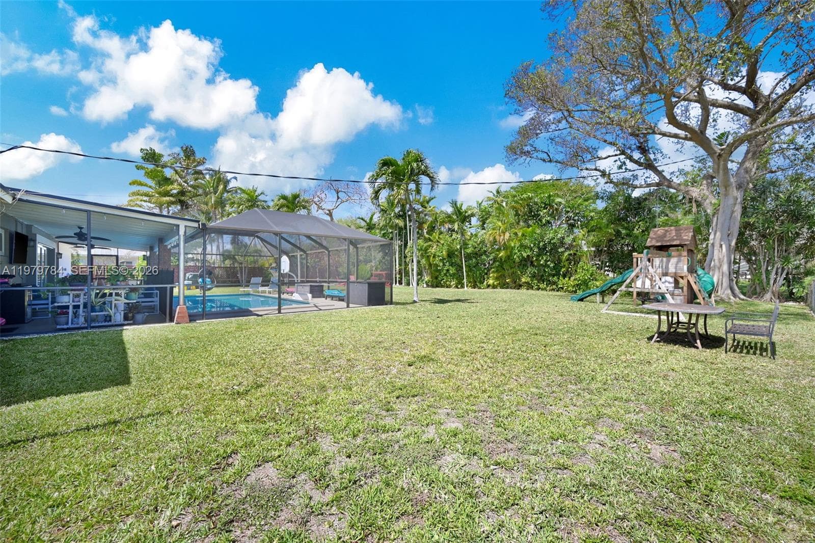 8935 SW 186th Ter, Cutler Bay, FL 33157 photo 5