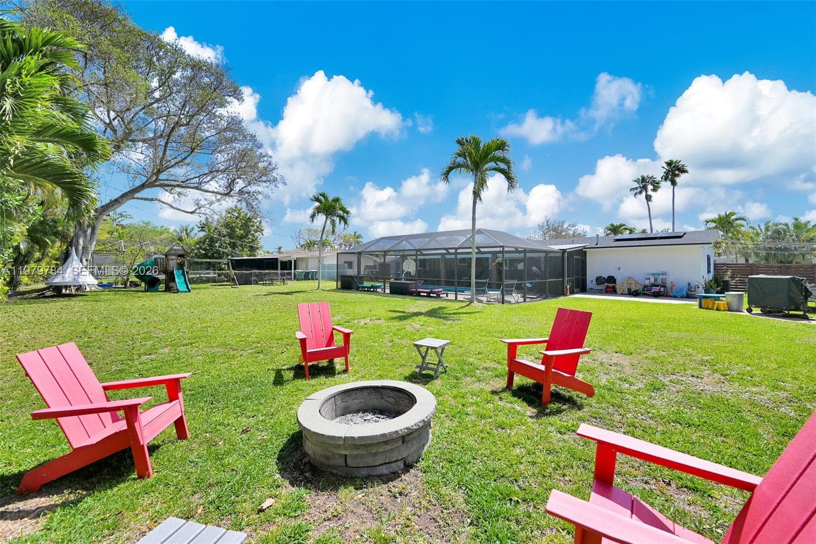 8935 SW 186th Ter, Cutler Bay, FL 33157 photo 4