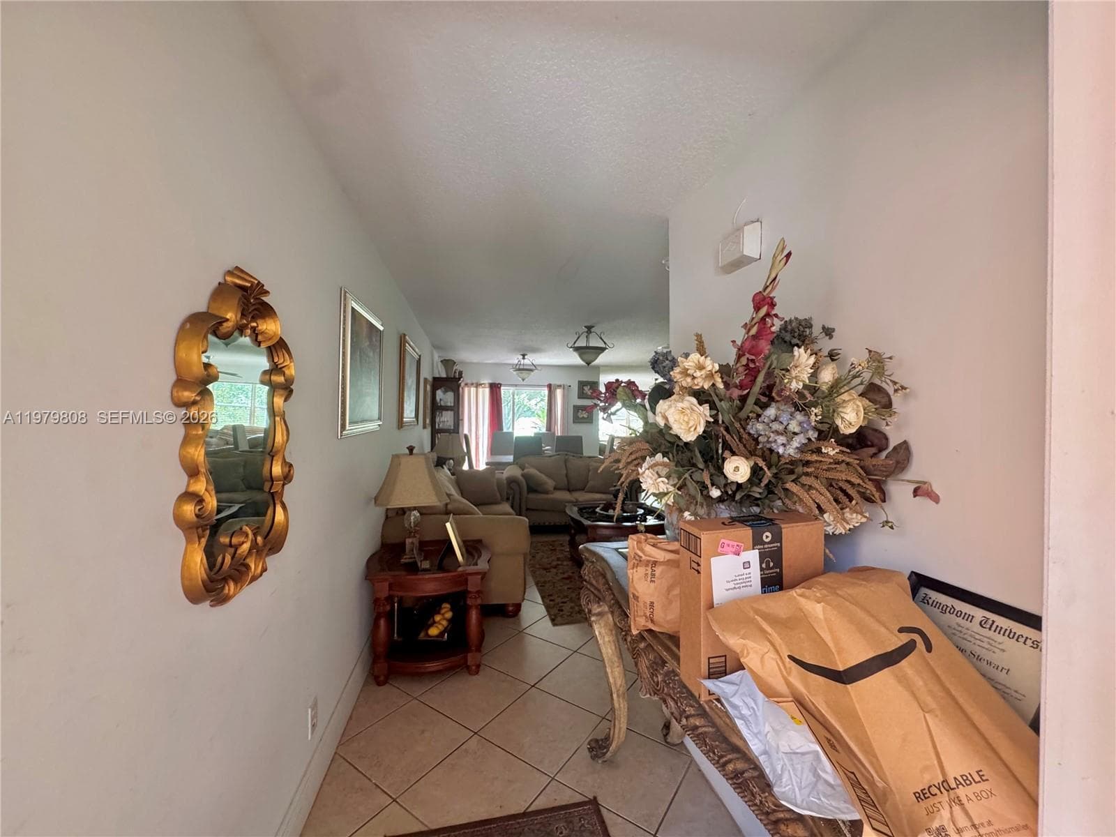 7260 Sienna Ridge Dr, Lauderhill, FL 33319 photo 2