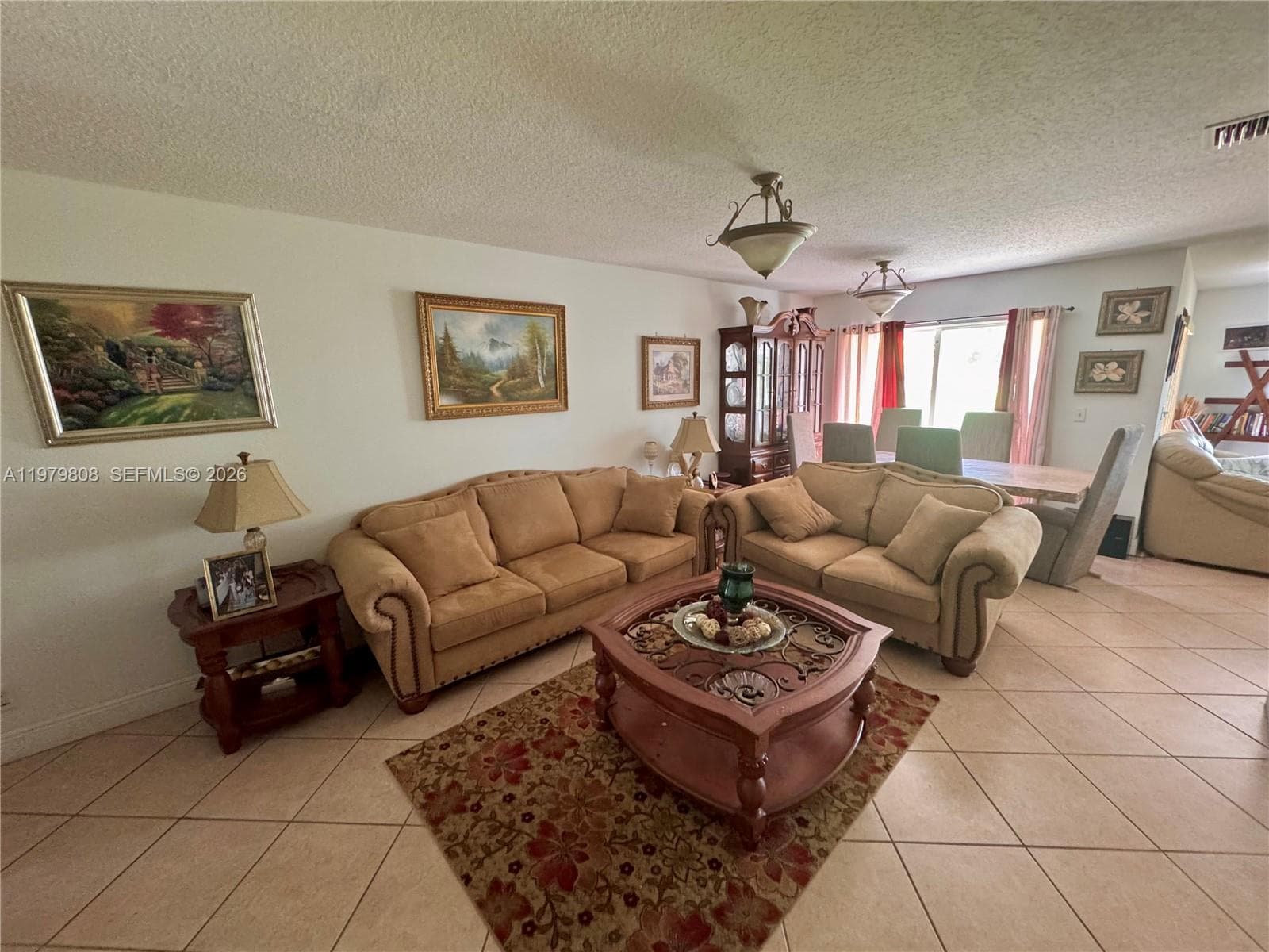 7260 Sienna Ridge Dr, Lauderhill, FL 33319 photo 3