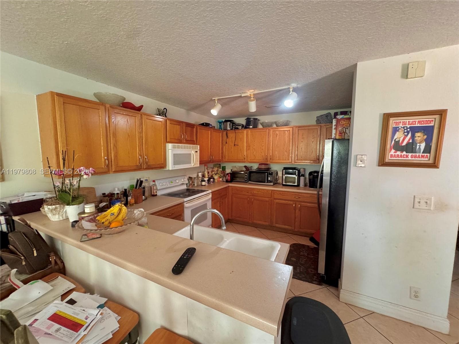 7260 Sienna Ridge Dr, Lauderhill, FL 33319 photo 5