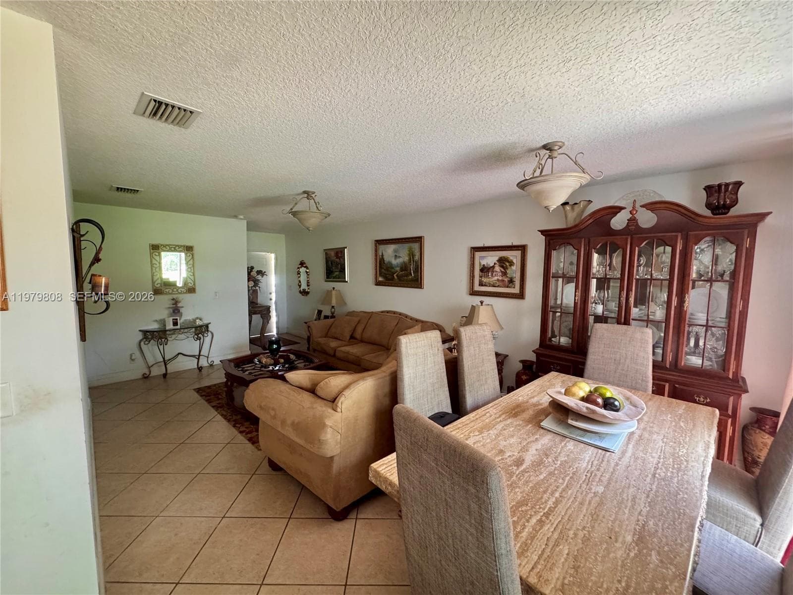 7260 Sienna Ridge Dr, Lauderhill, FL 33319 photo 4