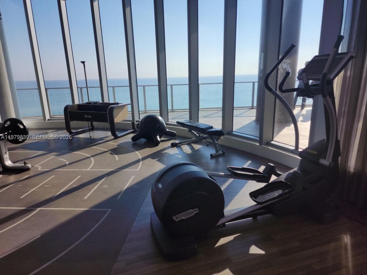 4111 S Ocean Dr # 1206, Hollywood, FL 33019 photo 5