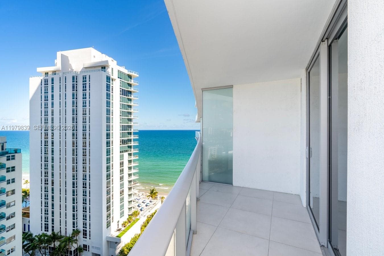 4111 S Ocean Dr # 1206, Hollywood, FL 33019 photo 4