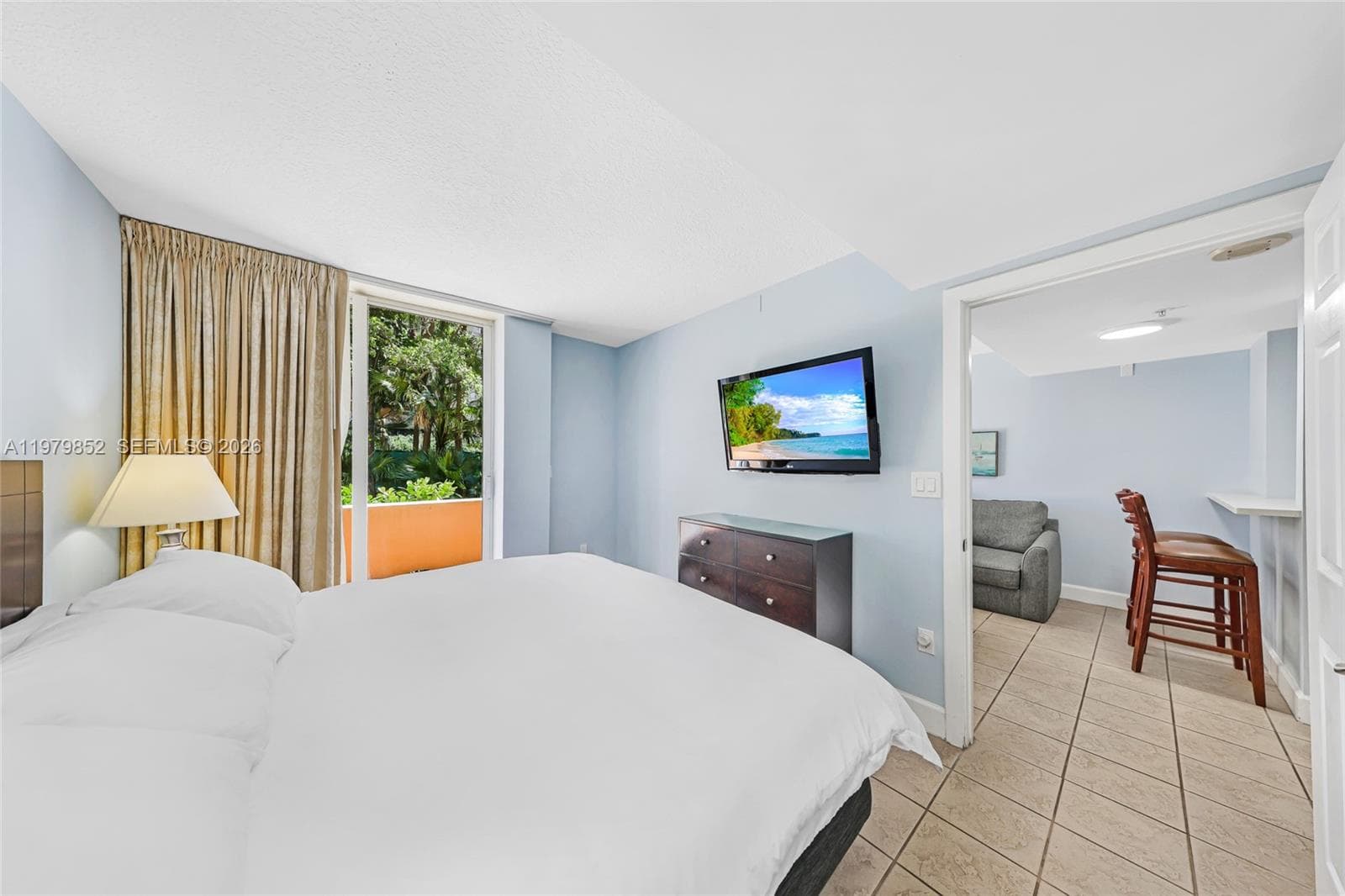 2951 S Bayshore Dr # 215, Coconut Grove, FL 33133 photo 2