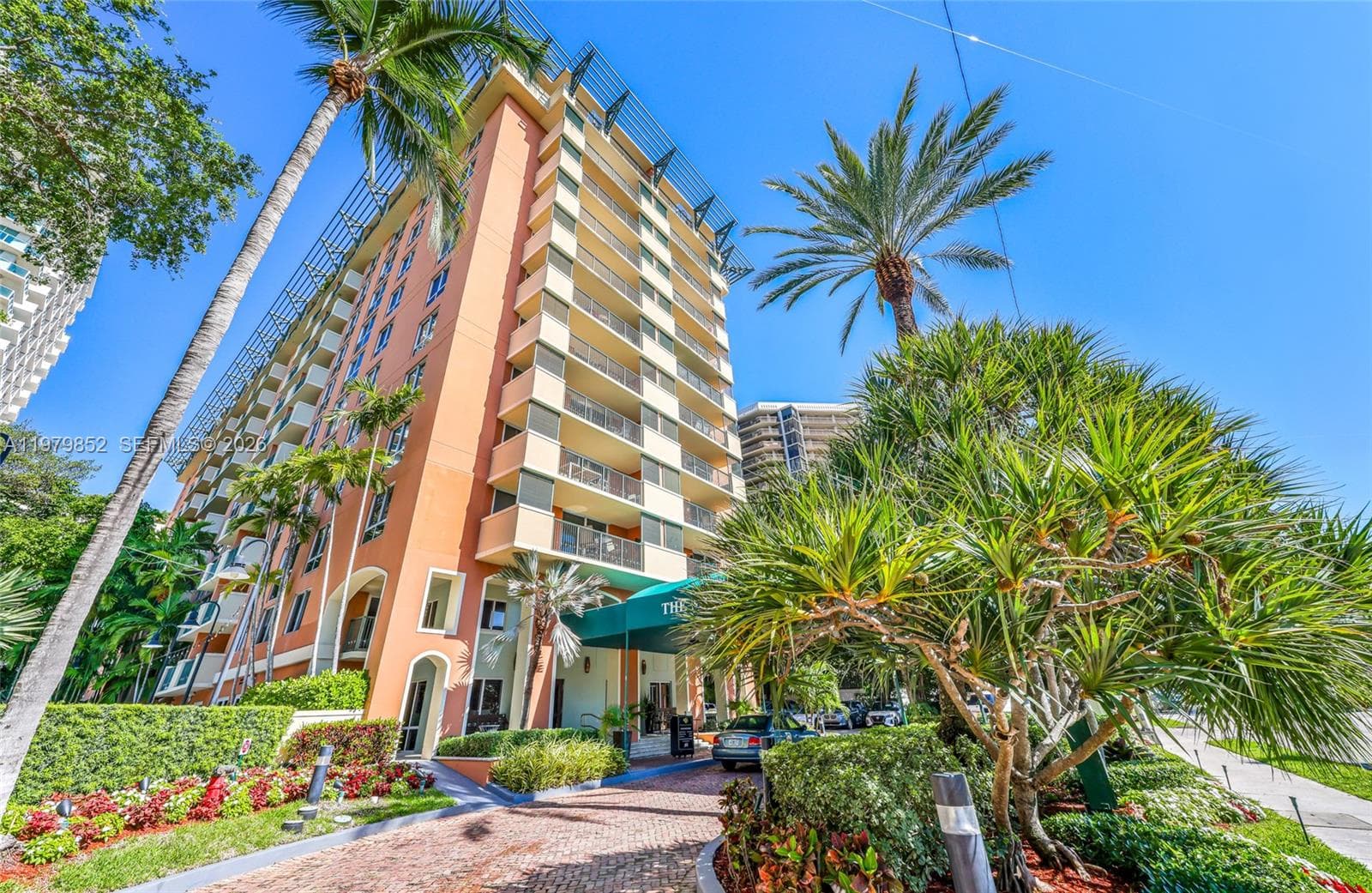 2951 S Bayshore Dr # 215, Coconut Grove, FL 33133 photo 3
