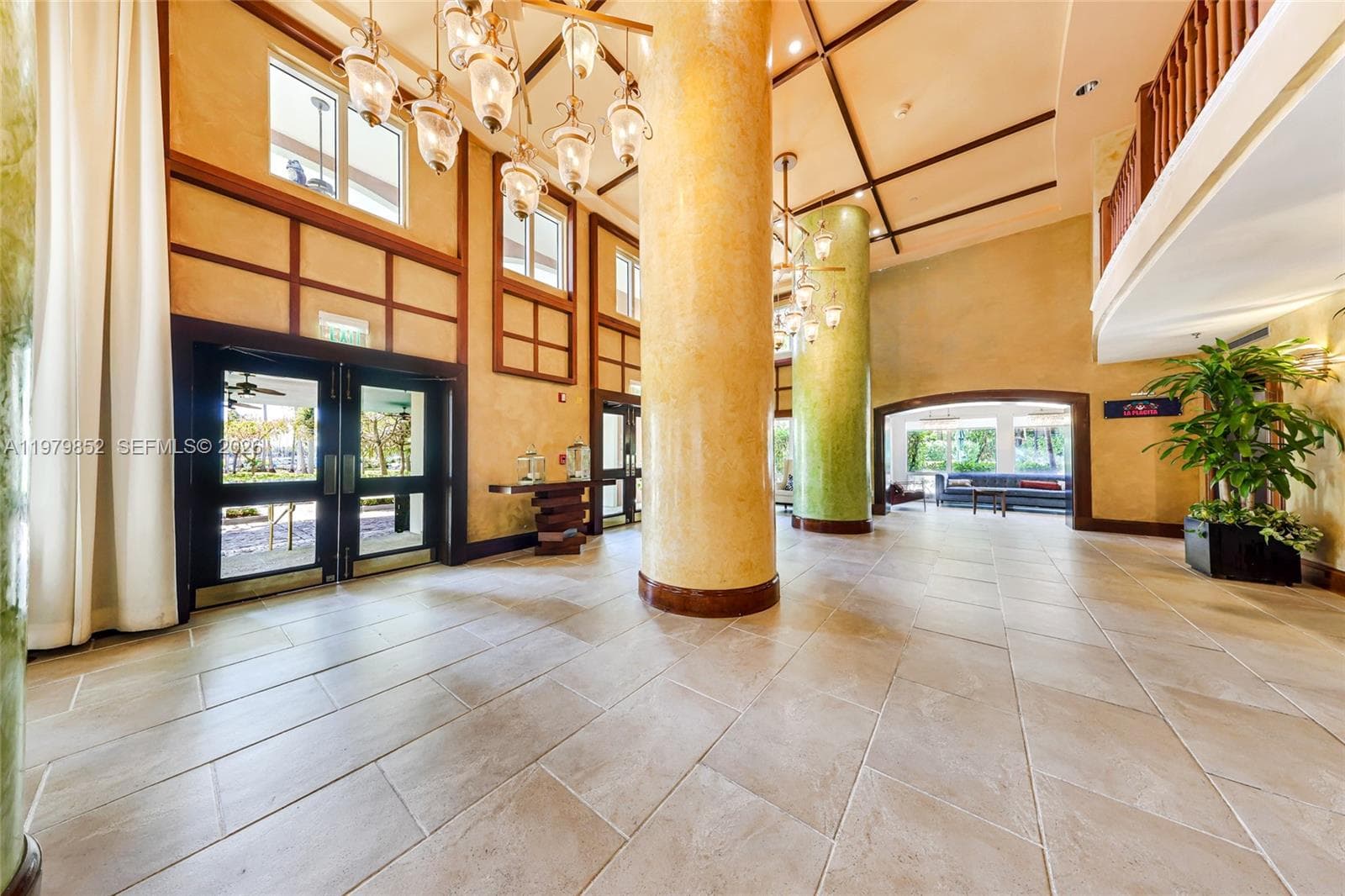 2951 S Bayshore Dr # 215, Coconut Grove, FL 33133 photo 5