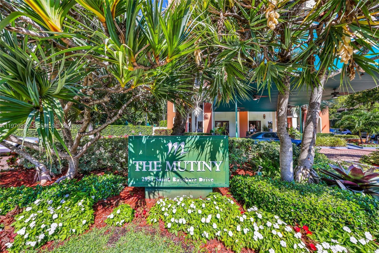 2951 S Bayshore Dr # 215, Coconut Grove, FL 33133 photo 4