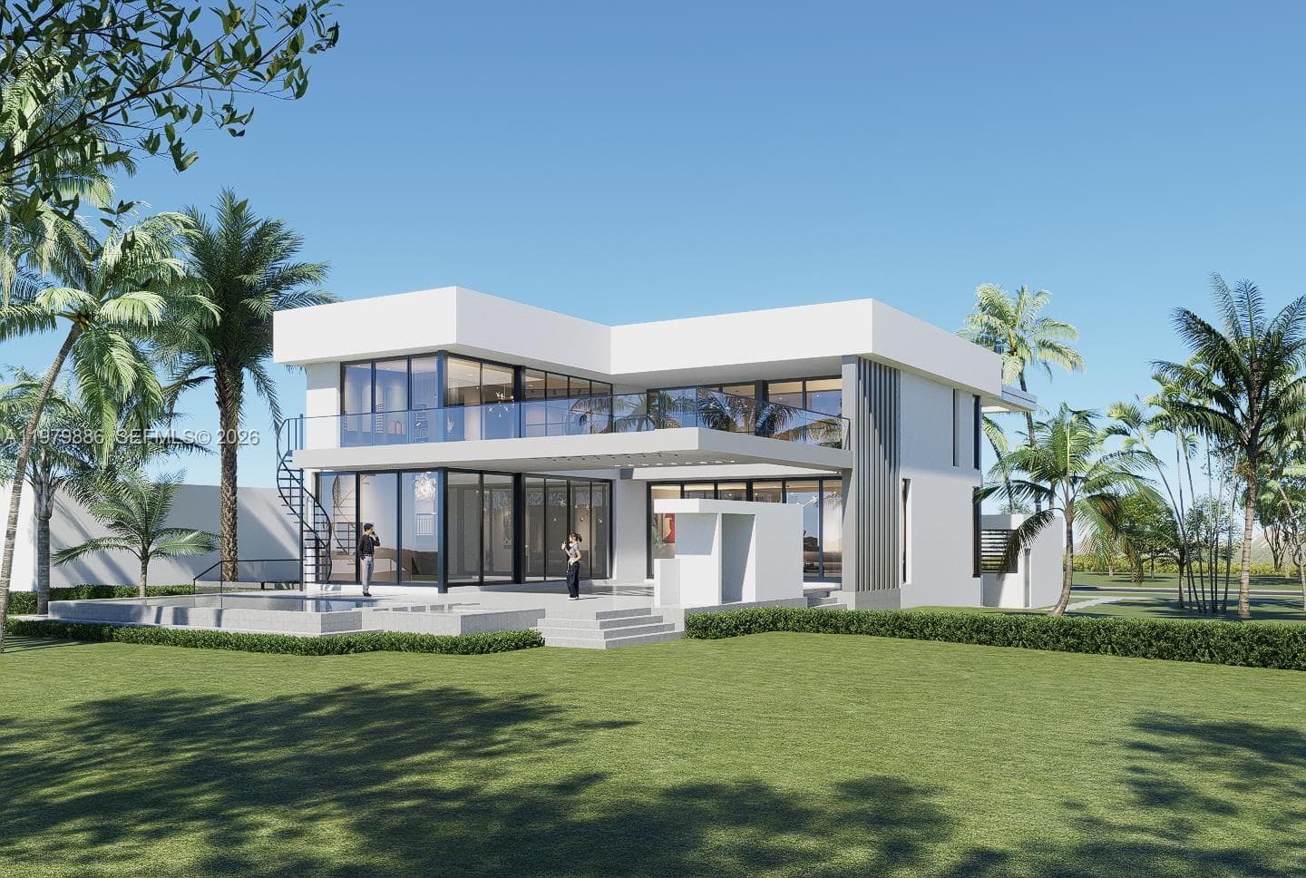 2094 Prairie Ave, Miami Beach, FL 33139 photo 5