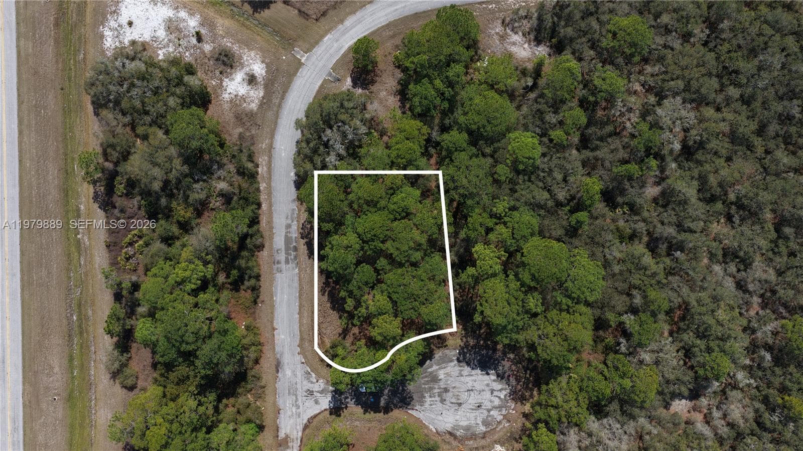 500 CARIBBEAN PL, Other City - In The State Of Florida, FL 34759