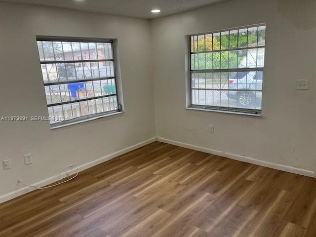 800 NW 29th Ter, Miami, FL 33127 photo 3