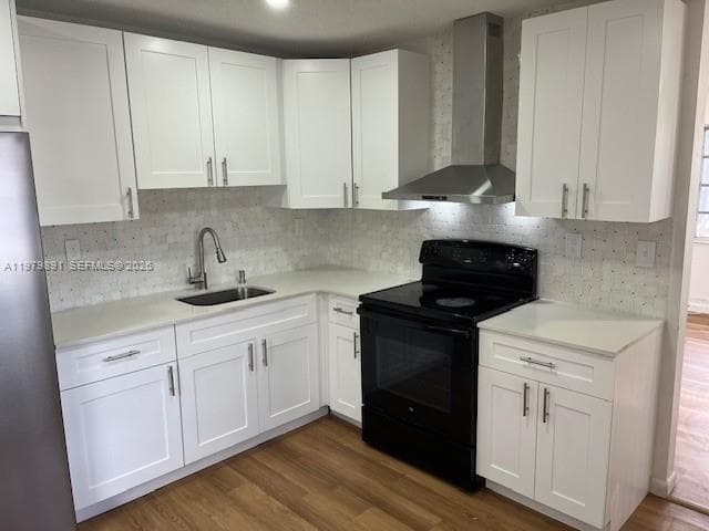 800 NW 29th Ter, Miami, FL 33127 photo 5