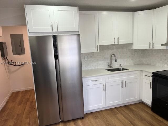 800 NW 29th Ter, Miami, FL 33127 photo 4