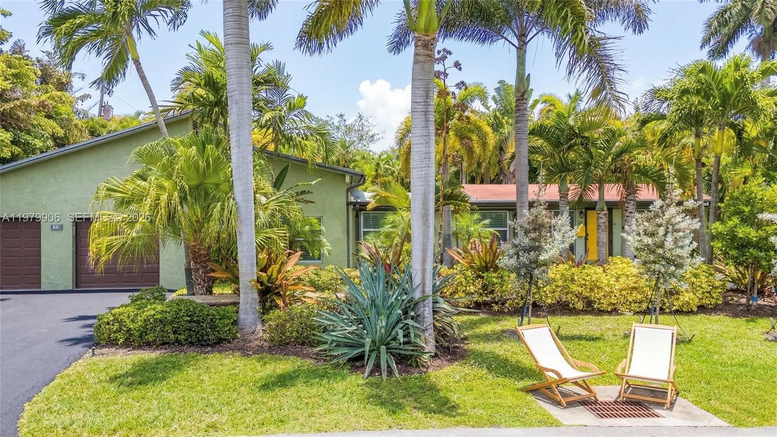 801 NW 24th St, Wilton Manors, FL 33311 photo 5