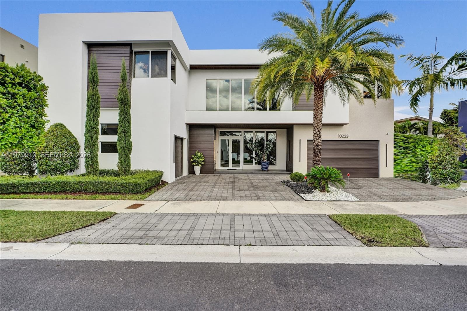 10223 NW 75th Ter # ., Doral, FL 33178