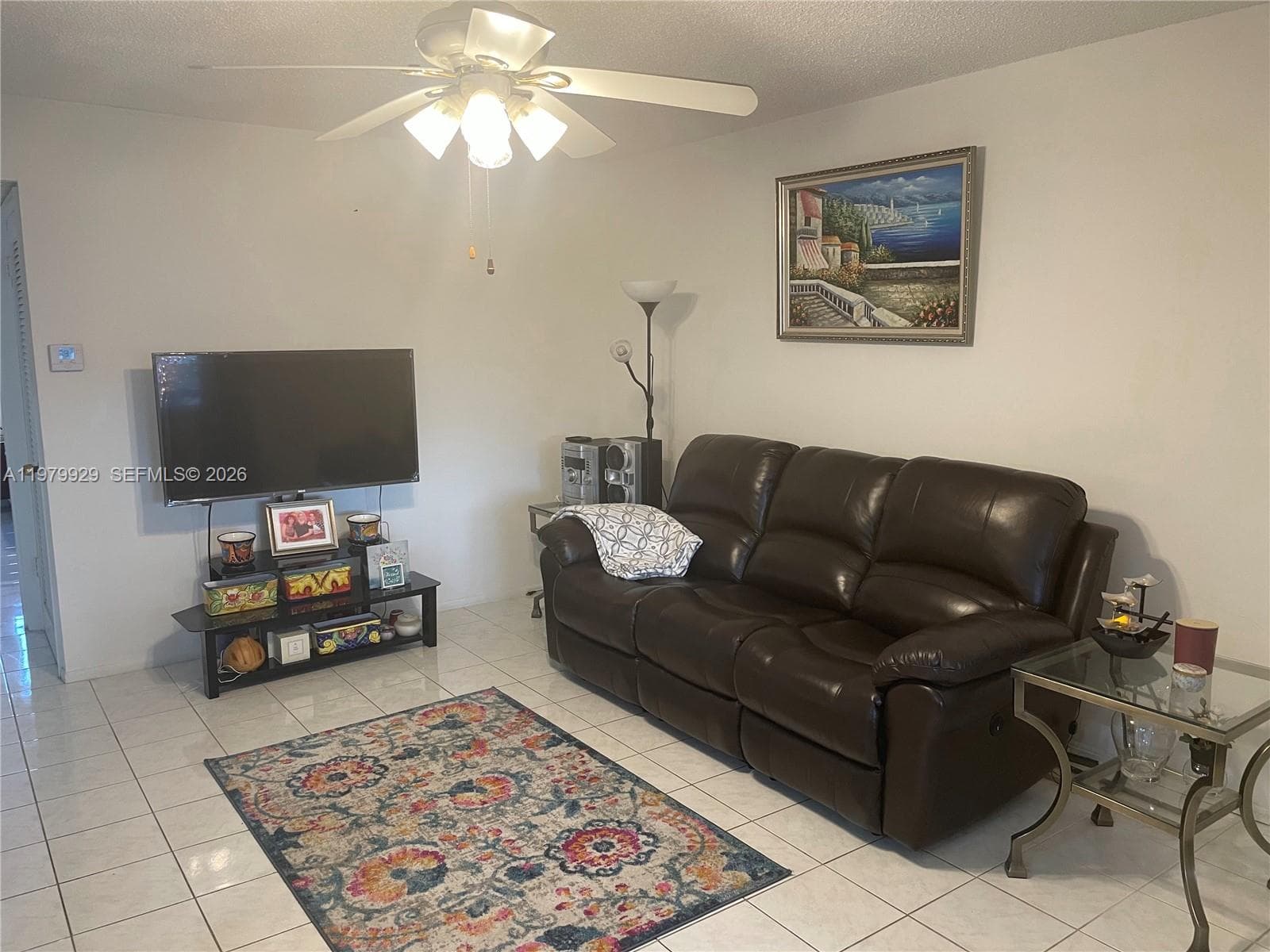 5300 Washington St # J312, Hollywood, FL 33021 photo 2