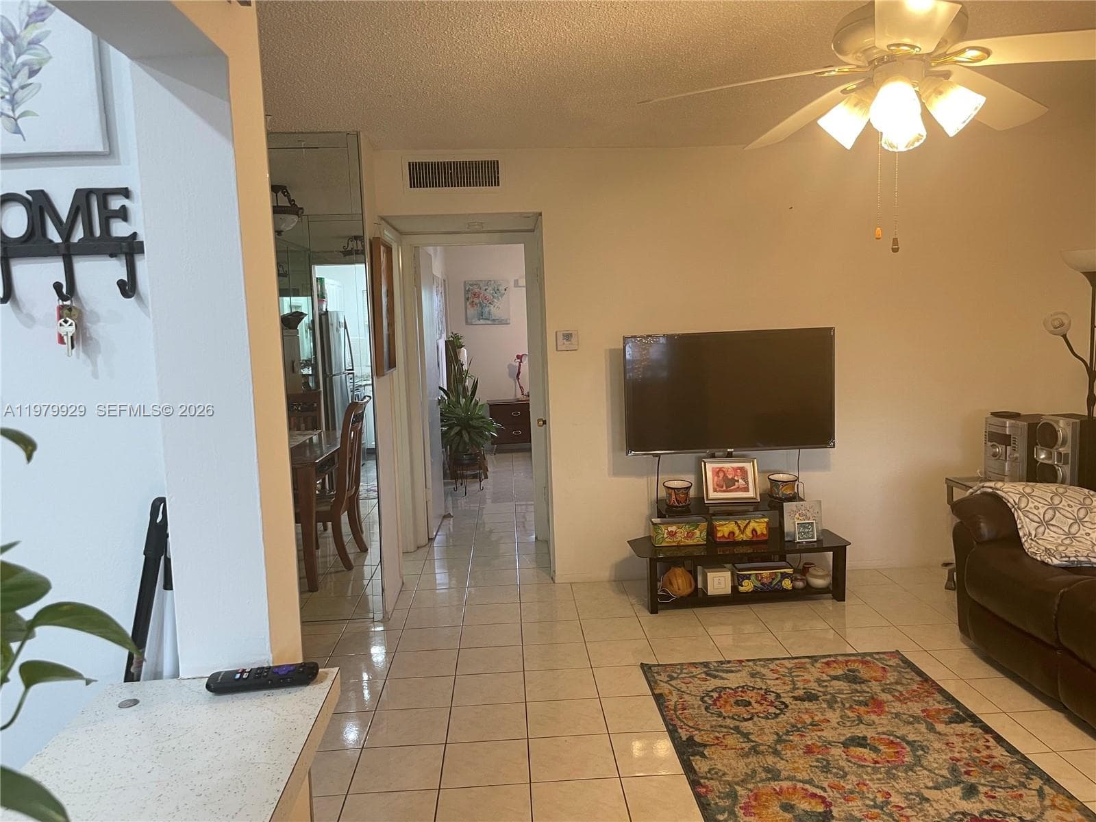 5300 Washington St # J312, Hollywood, FL 33021 photo 3