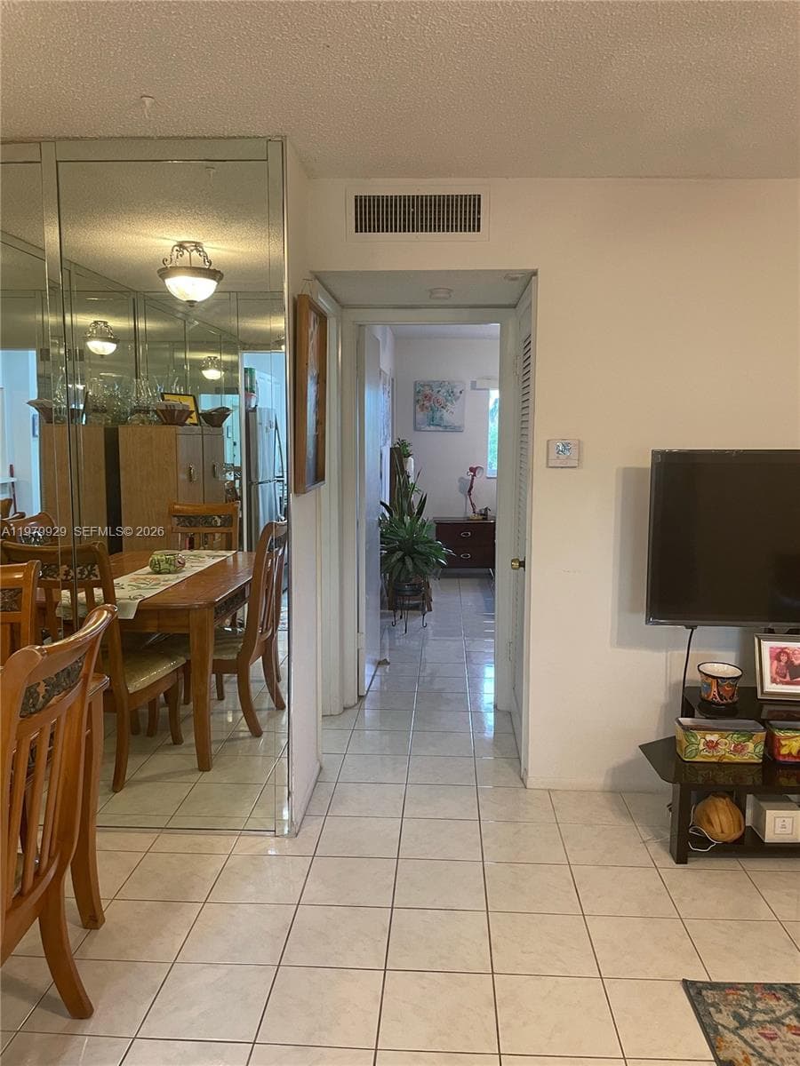5300 Washington St # J312, Hollywood, FL 33021 photo 5