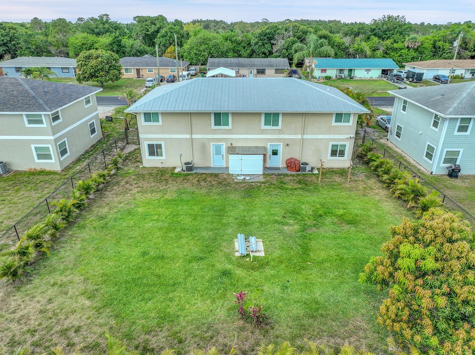 2856 Harson Way, Fort Pierce, FL 34946 photo 3