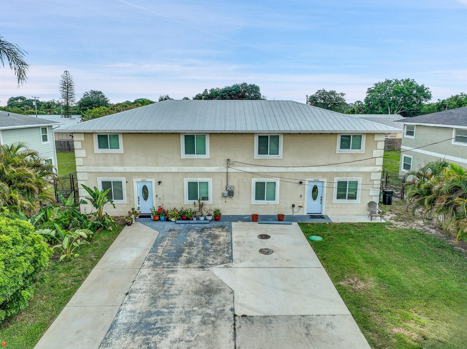 2856 Harson Way, Fort Pierce, FL 34946 photo 5