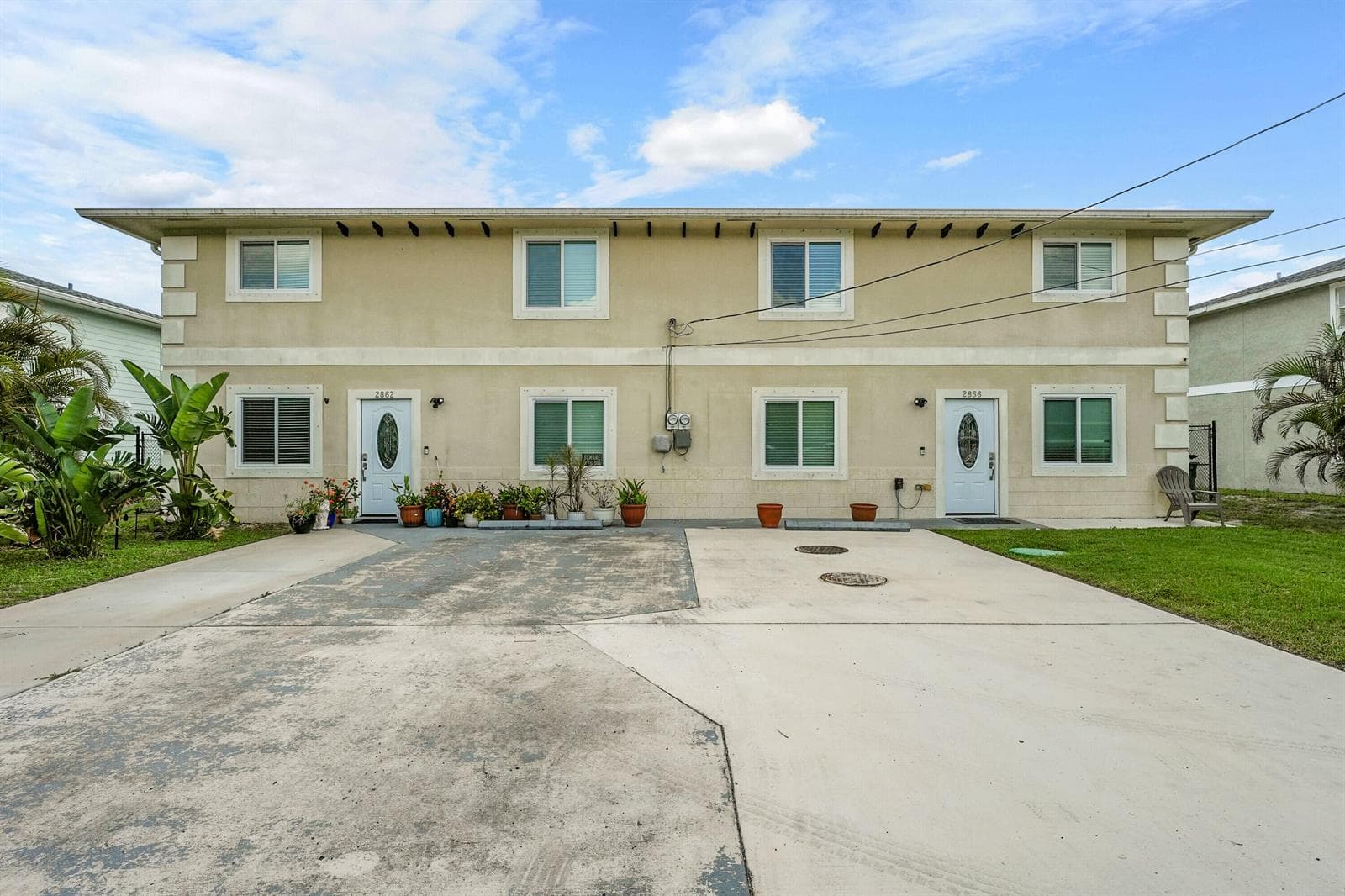 2856 Harson Way, Fort Pierce, FL 34946 photo 4