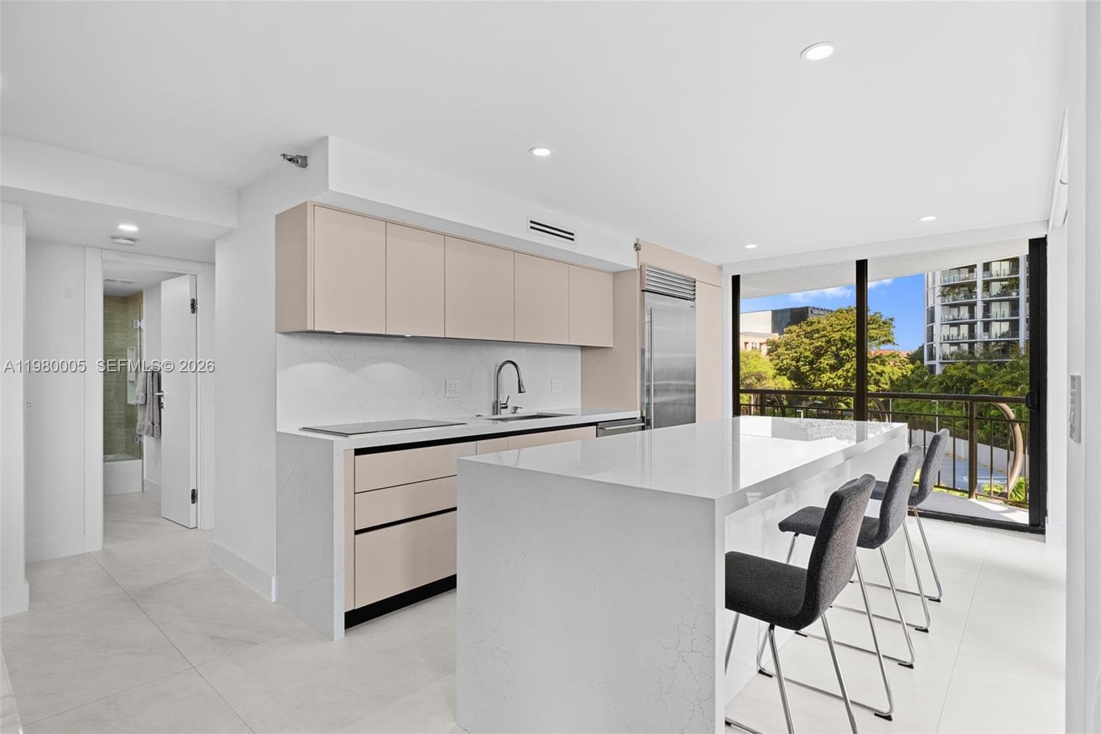 2843 S Bayshore Dr # 5F, Miami, FL 33133 photo 3