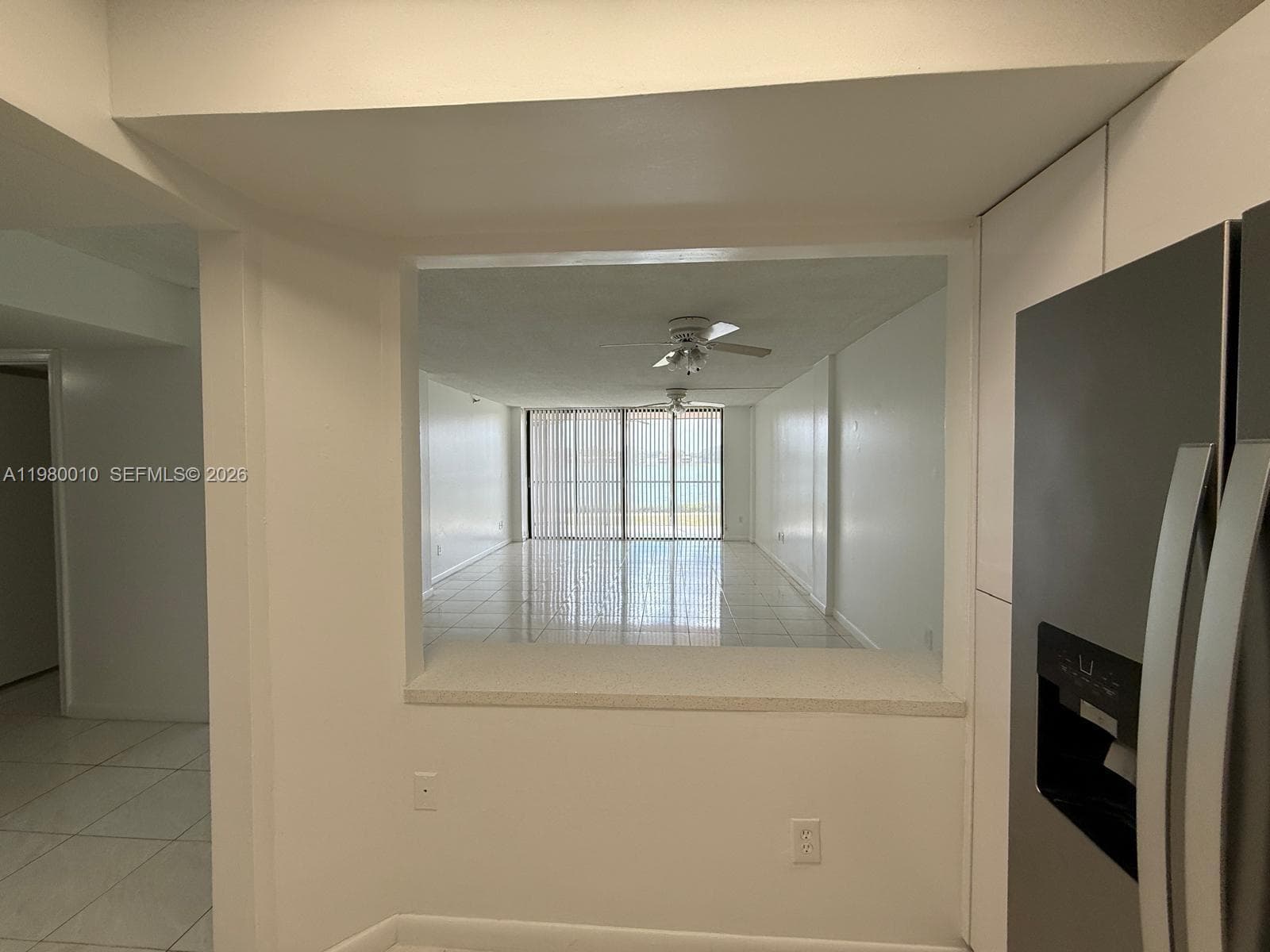 20850 San Simeon Way # 105-5, Miami, FL 33179 photo 5