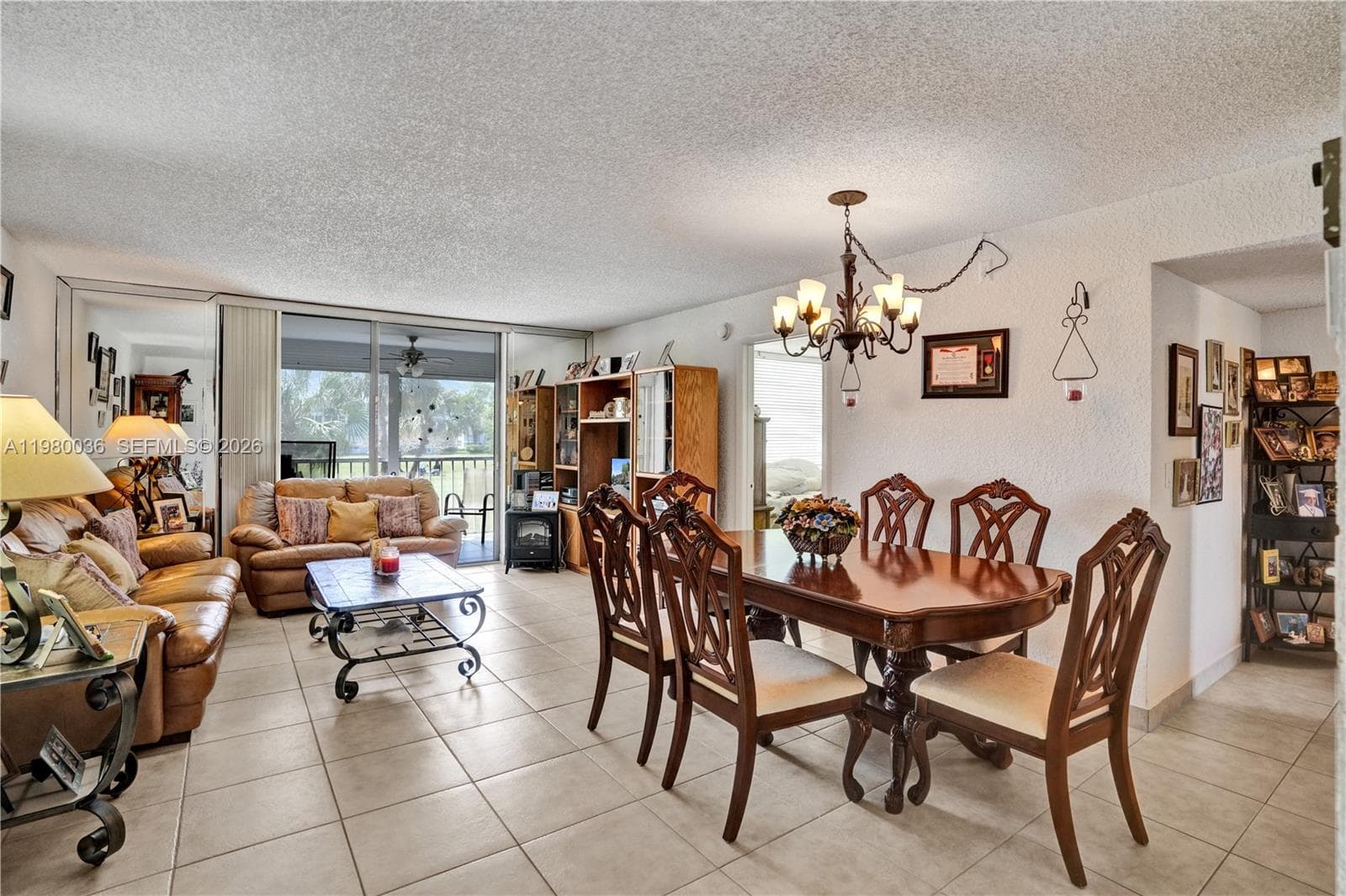 7400 NW 18th St # 204, Margate, FL 33063 photo 2