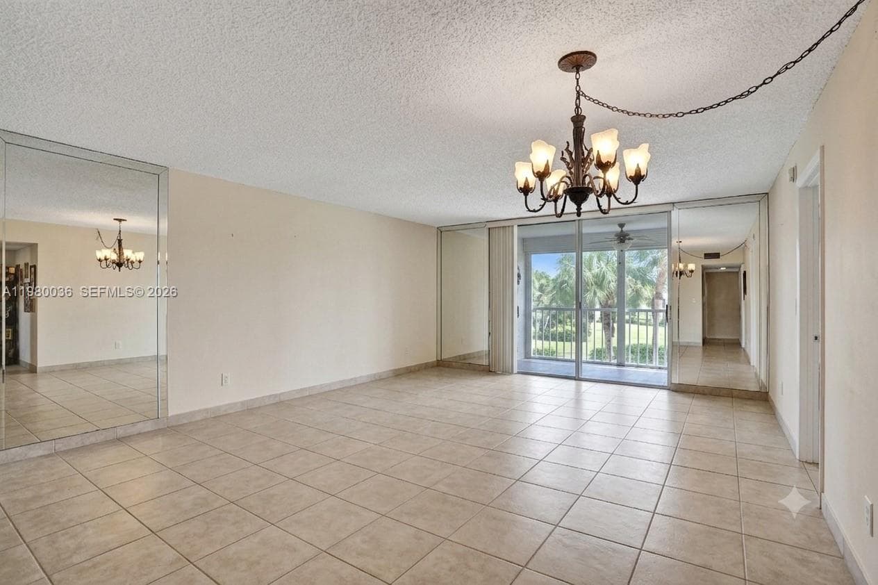 7400 NW 18th St # 204, Margate, FL 33063 photo 3