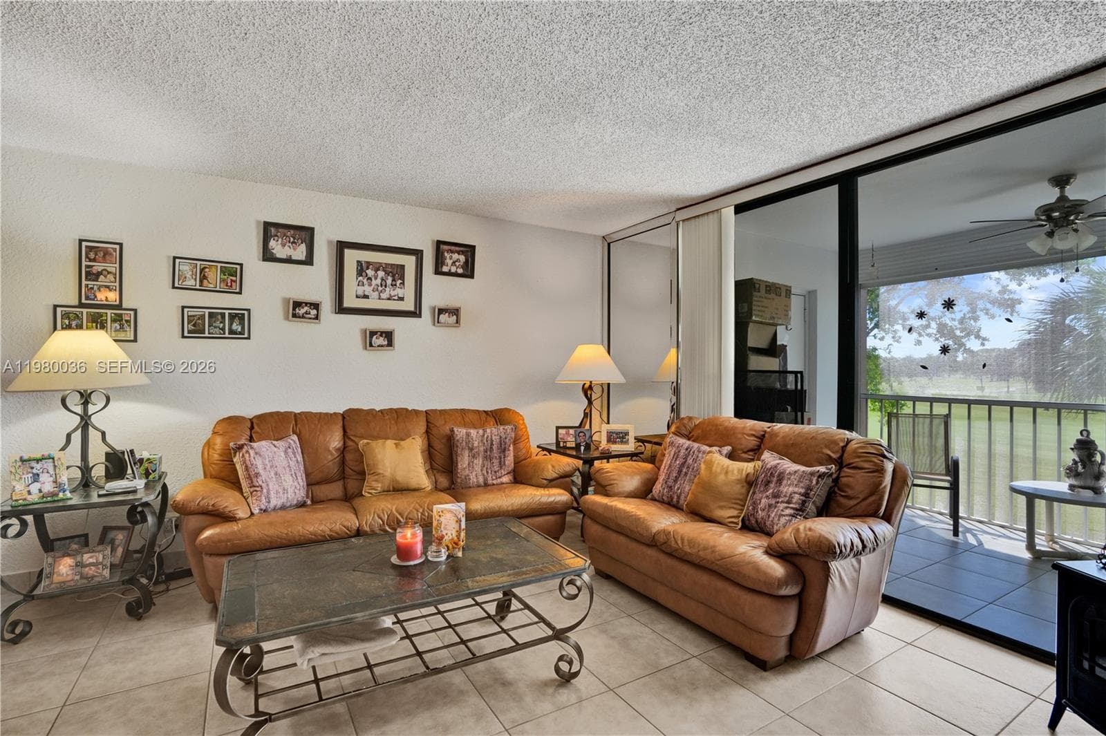 7400 NW 18th St # 204, Margate, FL 33063 photo 5