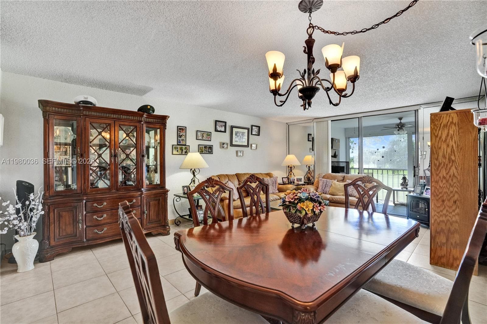 7400 NW 18th St # 204, Margate, FL 33063 photo 4