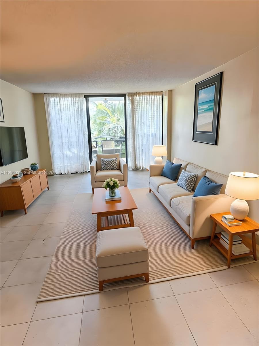 100 Ocean Lane Dr # 303, Key Biscayne, FL 33149 photo 2
